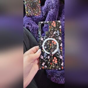 Samsung galaxy s 22 ultra casely case